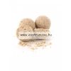 Dynamite Baits White Chocolate & Coconut Cream Premium Bojli 15mm 1kg (Dy652)