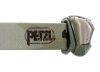 Fejlámpa Petzl Tactikka® Black Fejlámpa 300Lm (E093Ha00) Fekete