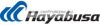 Hayabusa W1 BN pontyos horog 4-es 10db  (EB286704)