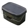 Gardner Eco Bucket Camo vödör  5l (EBUC5)