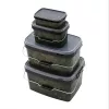 Gardner Eco Bucket Camo vödör  5l (EBUC5)