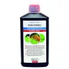 Easy-Life Easycarbo Folyékony Szén - a folyékony Co2 - 1000ml (EC1003)