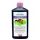 Easy-Life Easycarbo Folyékony Szén - a folyékony Co2 - 1000ml (EC1003)