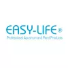 Easy-Life Easycarbo Folyékony Szén - a folyékony Co2 - 1000ml (EC1003)