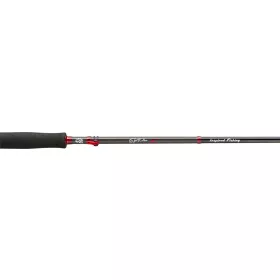   Okuma Egi Pro K Long Distance 10'0” 304 cm EGI 1.2–3.0 tintahas pergető bot (EGIP-S-1002ML)