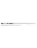 Okuma Egi Pro K Distance 8'0” 243cm EGI 2.2–3.5 tintahas pergető bot (EGIP-S-802M)