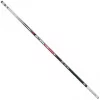 Mivardi Entera 4m EXHRC  Carbon - spiccbot  (MIV-ENTP400)