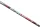 Mivardi Entera 6m EXHRC  Carbon - spiccbot  (MIV-ENTP600)