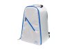 Epropulsion Spirit Accu Bag  - akkumulátor táska  (901951)