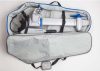 Epropulsion Spirit Engine & Accu Bag Set  - motor és akku szállító táska szett  (902310 + 901951)