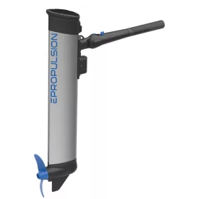   Epropulsion eLite 500W csónakmotor beépített akkuval + szállító táska (901449)