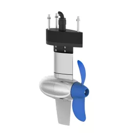   Epropulsion Pod Drive Evo 3.0 elektromos csónakmotor  (901483)