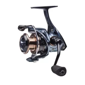 Okuma Epixor XT EPXT-55 FD 7+1BB pergető orsó