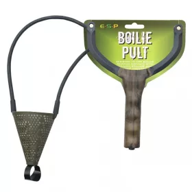   Csúzli - Drennan ESP Boilie-Pult bojlis csúzli (ESP-ETCPT001)