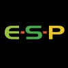 Csúzli - Drennan ESP Boilie-Pult bojlis csúzli (ESP-ETCPT001)