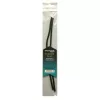 Csúzligumi - ESP Medium Catapult Elastic gumi (ETCPL000)