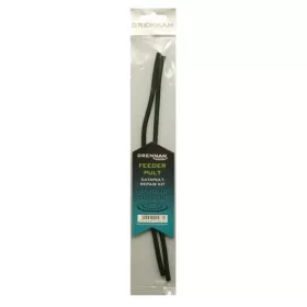 Csúzligumi - ESP Medium Catapult Elastic gumi (ETCPL000)