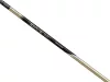 Shimano Exage CX Pole Premium 13m (EXCXAR130) rakós bot