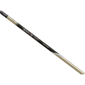 Shimano Exage CX Pole Premium 13m (EXCXAR130) rakós bot