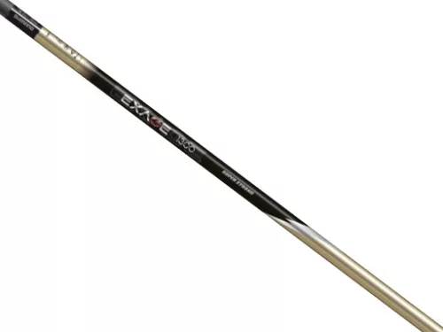 Shimano Exage CX Pole Premium 13m (EXCXAR130) rakós bot