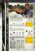 Shimano Exage CX Pole Premium 13m (EXCXAR130) rakós bot