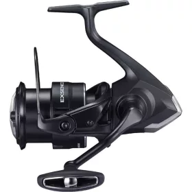 Shimano Exsence A 4000MXG  elsőfékes orsó (EXS4000MXGA)