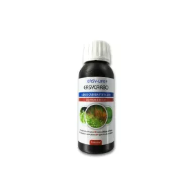   Easy-Life Easycarbo Folyékony Szén -  Folyékony Co2 - 100ml (Ec1000) New Formula