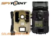 Spypoint Solar-Dark Napelemes Vadkamera  (Ehspy680096)
