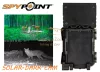 Spypoint Solar-Dark Napelemes Vadkamera  (Ehspy680096)