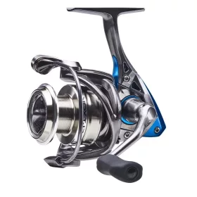 Okuma Epixor Ls Epl-55 Fd 5+1BB pergető orsó (60749)