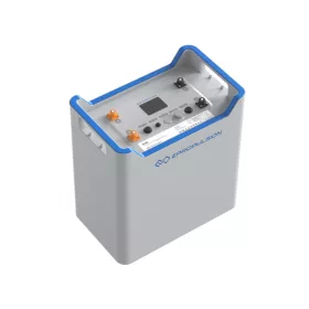   Epropulsion E150 E-Series Lithium Iron Phosphate Battery (LiFePO4) 48V 150A akkumulátor (901259)