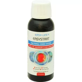   Easy-Life Easystart Baktérium Kultúra -  100 ml - New Formula (Es1001)