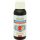 Easy-Life Easystart Baktérium Kultúra -  100 ml - New Formula (Es1001)