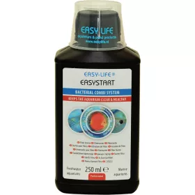  Easy-Life Easystart Baktérium Kultúra -  250 Ml (Es1002) New Formula