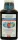 Easy-Life Easystart Baktérium Kultúra -  250 Ml (Es1002) New Formula