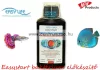 Easy-Life Easystart Baktérium Kultúra -  250 Ml (Es1002) New Formula