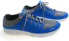 Shimano Evair Boat Shoes Navy Csónakos Horgász Cipő  8/40,5-Es (Evabs08Nv)