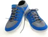 Shimano Evair Boat Shoes Navy Csónakos Horgász Cipő  8/40,5-Es (Evabs08Nv)
