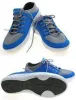 Shimano Evair Boat Shoes Navy Csónakos Horgász Cipő  8/40,5-Es (Evabs08Nv)