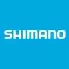 Shimano Evair Boat Shoes Navy Csónakos Horgász Cipő  8/40,5-Es (Evabs08Nv)