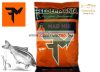 Feedermania Groundbait Mad Mix etetőanyag 800g  (F0101-004)