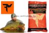 Feedermania High Carb Lemon Dream etetőanyag 800g HC (F0101-007)