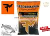 Feedermania High Carb Hot Mango  etetőanyag 800g HC (F0101-043)