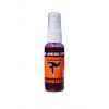 Feedermania Fluo Amino Spray 30ml - Fluo mangó aroma Spray (F0102-014)