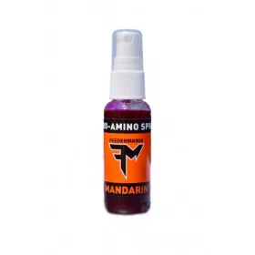   Feedermania Fluo Amino Spray 30ml - Fluo mangó aroma Spray (F0102-014)