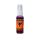 Feedermania Fluo Amino Spray 30ml - Fluo mangó aroma Spray (F0102-014)