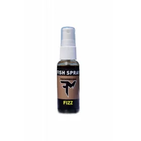 Feedermania Fish Spray 30ml - Pineapple (F0123-003)