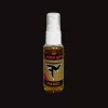 Feedermania Salmon Spray 30ml Mangó (F0172-014)
