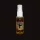 Feedermania Salmon Spray 30ml Mangó (F0172-014)