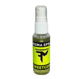   Feedermania Amino Spray 30ml - Sweetcorn aroma Spray (F0183-020)